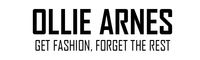 Ollie Arnes coupons